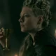 Lagertha