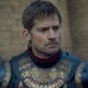 Jaime Lannister