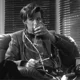 2- The 11th Doctor