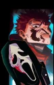GhostFace Yuji