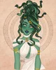 -Medusa-