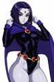 Raven