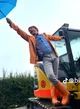 Blippi 