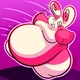 Fat Spinda
