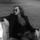3- Crowley