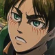 Eren Yeager