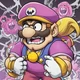 Wario