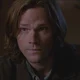 Sam Winchester