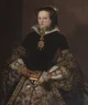 Tudors