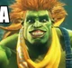 Blanka