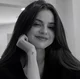 Selena Marie Gomez