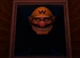 Wario apption
