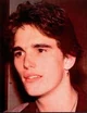 Matt Dillon