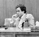Ted Bundy
