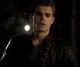 Stefan Salvatore