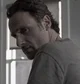 Rick Grimes