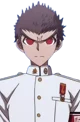 Kiyotaka Ishimaru