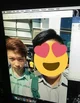 felix predebut
