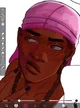 miles g morales 
