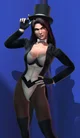 Zatanna