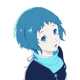 Fuuka Yamagishi