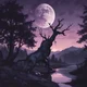 Twilight 