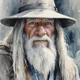 Gandalf the Grey 