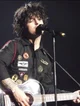 Billie joe Armstrong
