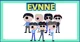 Evnne Chibis