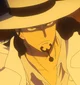Rob Lucci 