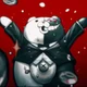 Ultimate Dangan Band