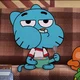 Gumball