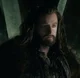 Thorin Oakenshield 