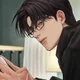 Maxwell