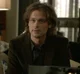 SPENCER REID