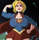 Supergirl