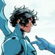 Jaime Reyes