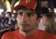 Carlos Sainz