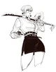 Zenichi