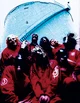 Slipknot