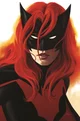 Batwoman
