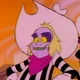 Beetlejuice 