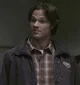Sam Winchester