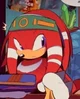 Knuckles