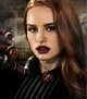 Cheryl Blossom