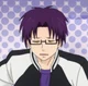 aren kuboyasu