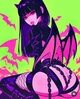 Ivy