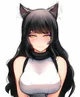 Blake Belladonna