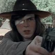 Carl Grimes
