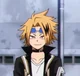 Denki Kaminari